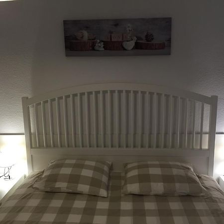 Apartamentos Copacabana Costa Adeje  ภายนอก รูปภาพ
