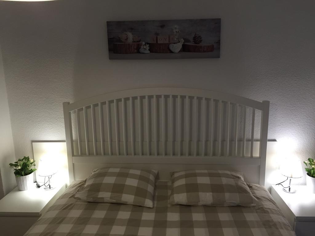 Apartamentos Copacabana Costa Adeje  ภายนอก รูปภาพ