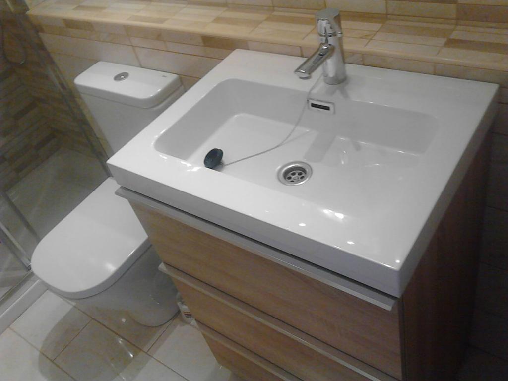 Apartamentos Copacabana Costa Adeje  ภายนอก รูปภาพ